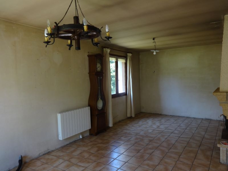 French property for sale in Vieillespesse, Cantal - €169,999 - photo 3