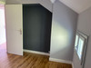 French property for sale in Saint-Pardoux-Corbier, Corrèze - €189,000 - thumbnail 14