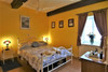 French property for sale in La Guiche, Saône-et-Loire - €119,000 - thumbnail 9