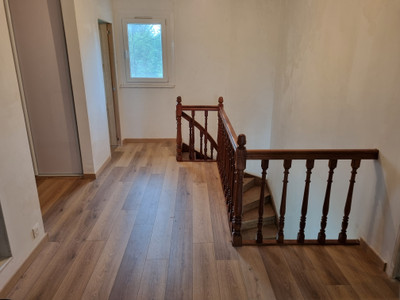 French property for sale in Manot, Charente - €402,800 - photo 4