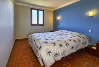 Maison à vendre à Saint-Saturnin-lès-Apt, Vaucluse - 477.000 € - photo 7