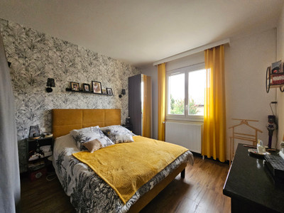 French property for sale in Chamblet, Allier - €330,000 - photo 5
