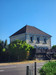 French property for sale in Girac, Lot - €220,000 - thumbnail 9