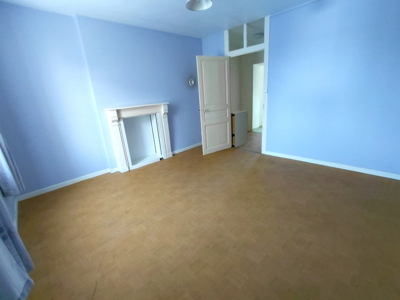 French property for sale in Montaudin, Mayenne - €135,000 - photo 9