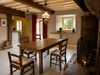 French property for sale in Champsecret, Orne - €318,000 - thumbnail 14