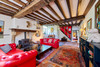 French property for sale in Sauveterre-de-Béarn, Pyrénées-Atlantiques - €469,000 - thumbnail 14