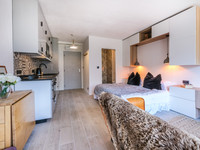 Appartement à vendre à Les Allues, Savoie - 316 000 € - photo 10