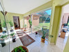 French property for sale in Vourles, Rhône - €1,260,000 - thumbnail 9