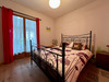 French property for sale in Monestier, Dordogne - €249,000 - thumbnail 9