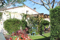 Maison à vendre à Lacanau, Gironde - 946 000 € - photo 10