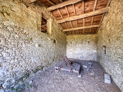 French property for sale in Saint-Méard-de-Gurçon, Dordogne - €163,000 - photo 9