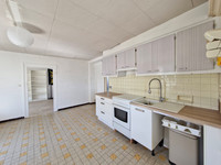 Maison à vendre à Davayé, Saône-et-Loire - 160.000 € - photo 1