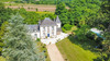 French property for sale in Ruffec, Charente - €524,750 - thumbnail 14
