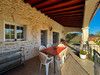 French property for sale in Les Mages, Gard - €515,000 - thumbnail 9