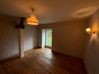 Maison à vendre à Joué-du-Bois, Orne - 247.320 € - photo 6