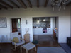 French property for sale in Compains, Puy-de-Dôme - €269,000 - thumbnail 9