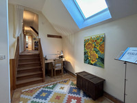 Maison à vendre à Tassé, Sarthe - 242.000 € - photo 12