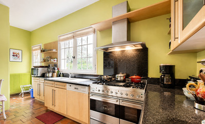 French property for sale in Limoges, Haute-Vienne - €349,000 - photo 5