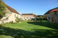 houses and homes for sale inMontmorillonVienne Poitou_Charentes