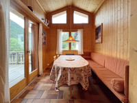 Maison à Morzine, Haute-Savoie - photo 4