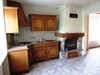 French property for sale in Saint-Pierre-des-Nids, Mayenne - €130,900 - thumbnail 9