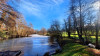 French property for sale in Gandelain, Orne - €319,140 - thumbnail 14