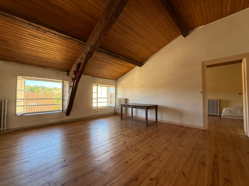 French property for sale in Sainte-Foy-la-Grande, Gironde - €212,500 - photo 8