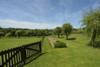 French property for sale in Corrèze, Corrèze - €529,990 - thumbnail 14