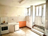 French property for sale in Lignières-Orgères, Mayenne - €41,600 - thumbnail 9