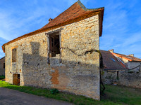 Propriété à vendre à Gabillou, Dordogne - 163 000 € - photo n°3
