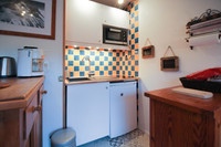 Appartement à Saint-Gervais-les-Bains, Haute-Savoie - photo 7