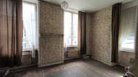 Maison à vendre à Tinchebray-Bocage, Orne - 39 600 € - photo 3