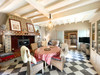 French property for sale in Villiers-Adam, Val-d'Oise - €1,259,000 - thumbnail 9