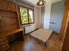 French property for sale in Mauges-sur-Loire, Maine-et-Loire - €330,000 - thumbnail 14