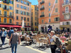 French property for sale in Nice, Alpes-Maritimes - €270,000 - thumbnail 9