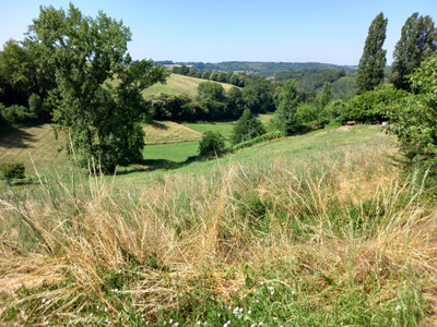 French property for sale in Auriac-du-Périgord, Dordogne - €340,000 - photo 5