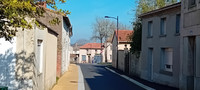 Maison à vendre à Cléré-sur-Layon, Maine-et-Loire - 99.999 € - photo 15
