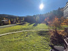 French property for sale in Courchevel, Savoie - €995,000 - thumbnail 9