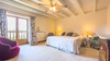 French property for sale in Villasavary, Aude - €495,000 - thumbnail 14