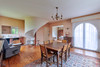 French property for sale in Dax, Landes - €289,000 - thumbnail 9