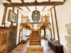 French property for sale in Boisse, Dordogne - €1,495,000 - thumbnail 13