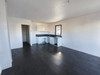French property for sale in Arcachon, Gironde - €275,000 - thumbnail 4