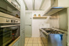French property for sale in Bourgougnague, Lot-et-Garonne - €699,480 - thumbnail 9