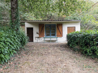 Lacs à vendre à Pressignac, Charente - 82.500 € - photo 5