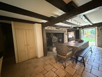 Propriété à vendre à Madranges, Corrèze - 267 500 € - photo n°6