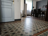 French property for sale in Availles-Limouzine, Vienne - €160,230 - thumbnail 9