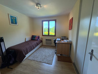 Maison à vendre à Saint-Jory-de-Chalais, Dordogne - 249.000 € - photo 15