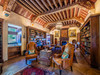 French property for sale in Carlux, Dordogne - €4,500,000 - thumbnail 9