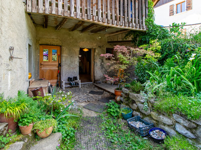 Ski property for sale in  - €380,000 - photo 2