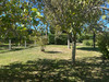 French property for sale in Lédat, Lot-et-Garonne - €298,000 - thumbnail 14